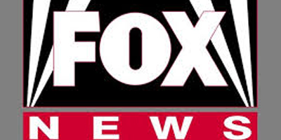 Fox, Sky and some others wrapping up Pakistan operations